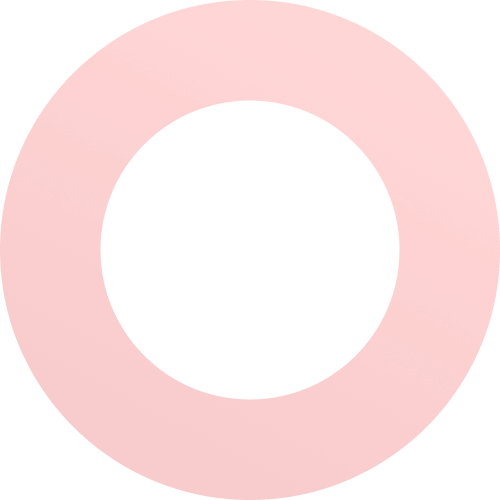 shape-img